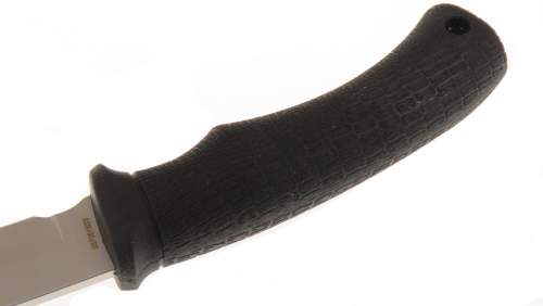 G6904 Gerber Gator Xdp Cuchillo Filo Plano C/fnda