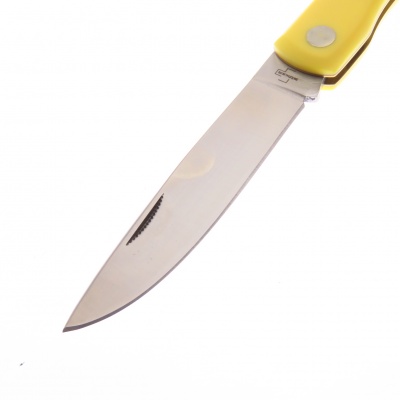 BOP01BO172 Boker Navaja Rangebuster Work F Liso C Seguro Estuch