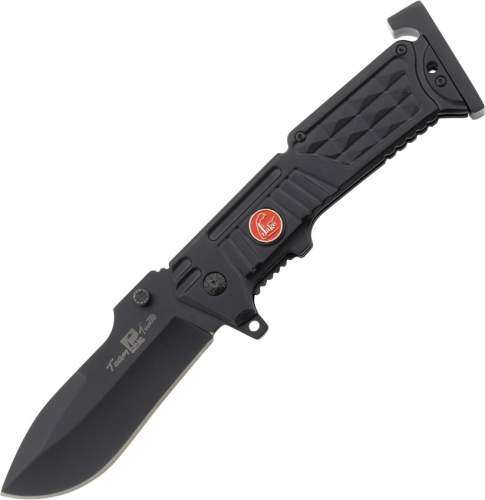 Tm035 Turtle Man Navaja Jake Hammer Martillo Asistida C clp