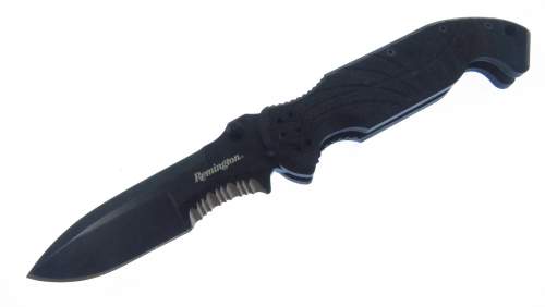 Re19707 Remington Premier Navaja Tango 2 Ed Limitada Italia