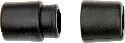 KYCP2 KNOTTY BROCHE BARRIL PLASTICA PEQUEA 10 JUEGOS