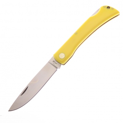 BOP01BO172 Boker Navaja Rangebuster Work F Liso C Seguro Estuch